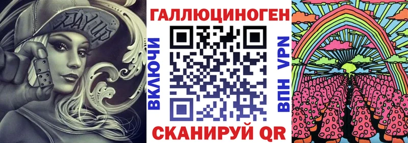 Галлюциногенные грибы Psilocybe  Купить где  Куртамыш 